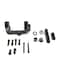 Eaton Cross-Shaft Kit, Transmission, K-4036 K-4036 - alternate 5